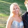sarahbairddd